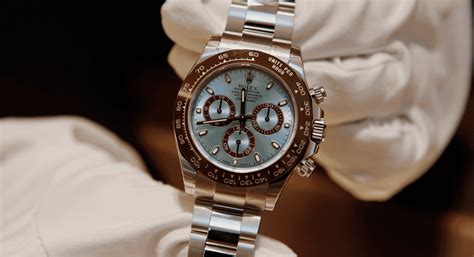 best rolexs to buy|best rolex for investment 2023.